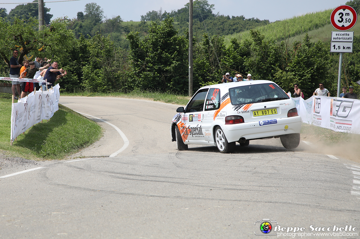 VBS_1069 - Rally Nazionale Il Grappolo 2025 - Gara.jpg